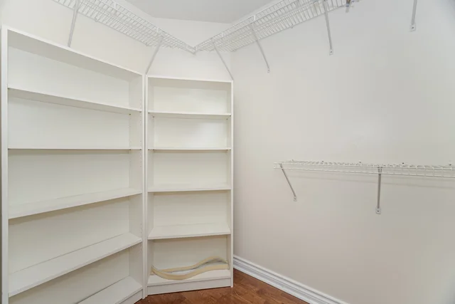 #510-1 Palace Pier Court, Etobicoke - photo 35