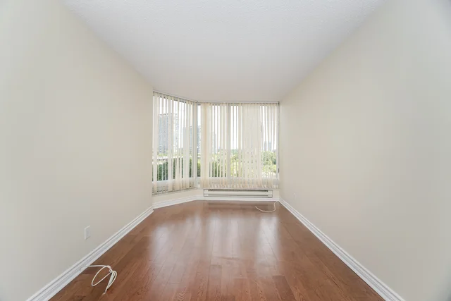 #510-1 Palace Pier Court, Etobicoke - photo 36