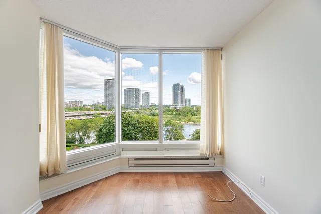 #510-1 Palace Pier Court, Etobicoke - photo 37