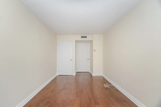 #510-1 Palace Pier Court, Etobicoke - photo 38