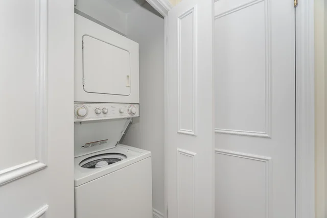 #510-1 Palace Pier Court, Etobicoke - photo 39