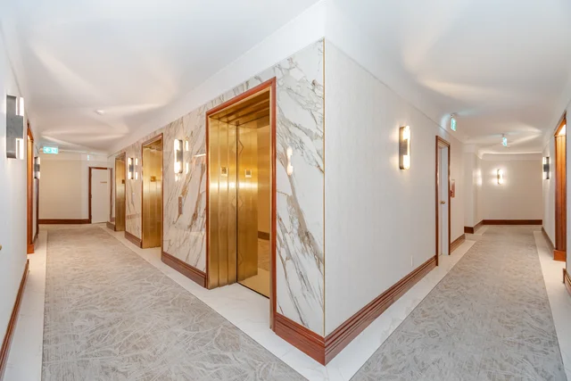 #510-1 Palace Pier Court, Etobicoke - photo 55