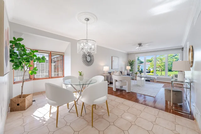 3187 Ibbetson Crescent, Mississauga - photo 15