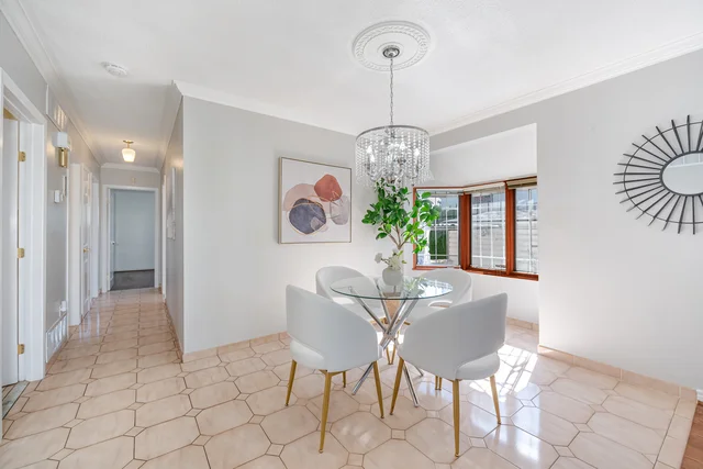 3187 Ibbetson Crescent, Mississauga - photo 16