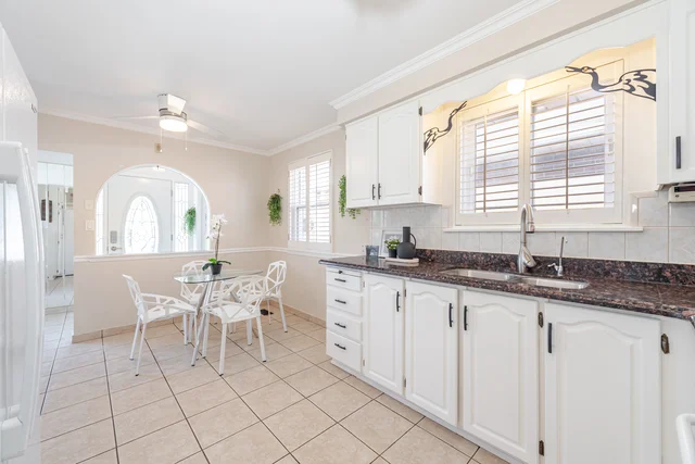 3187 Ibbetson Crescent, Mississauga - photo 17