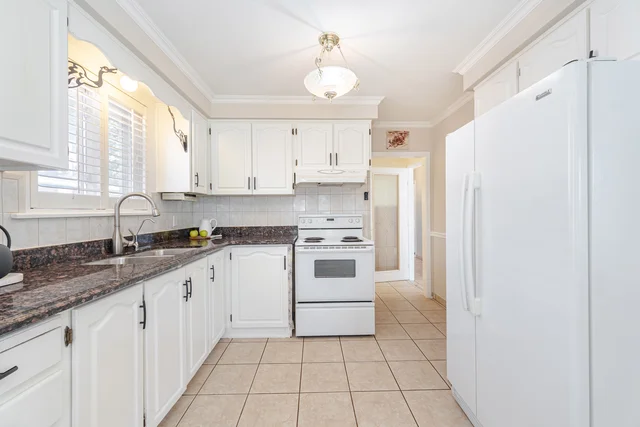 3187 Ibbetson Crescent, Mississauga - photo 18