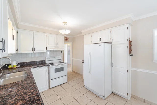 3187 Ibbetson Crescent, Mississauga - photo 19