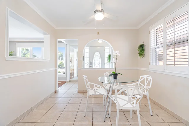 3187 Ibbetson Crescent, Mississauga - photo 20