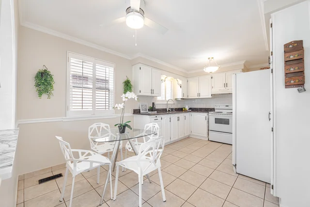 3187 Ibbetson Crescent, Mississauga - photo 21