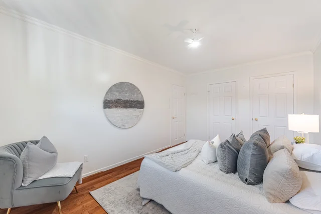 3187 Ibbetson Crescent, Mississauga - photo 23