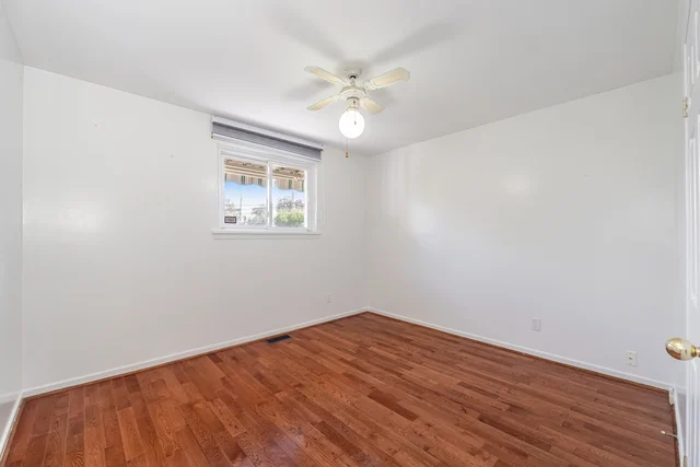 3187 Ibbetson Crescent, Mississauga - photo 24