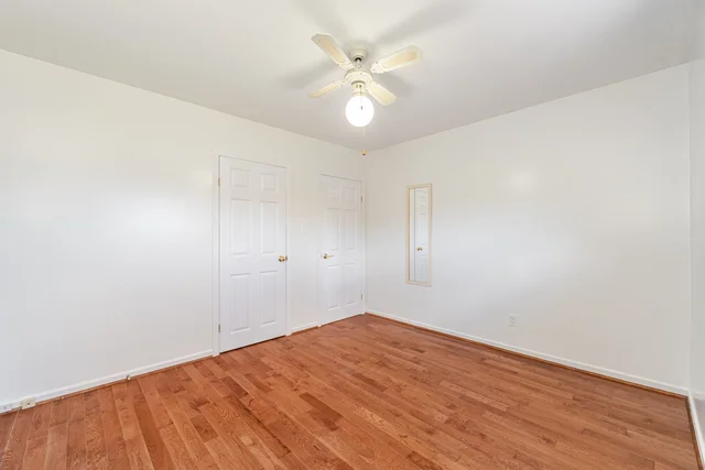 3187 Ibbetson Crescent, Mississauga - photo 25
