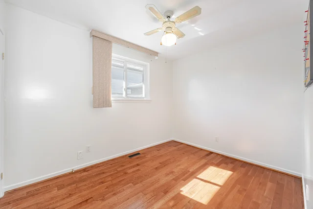 3187 Ibbetson Crescent, Mississauga - photo 26