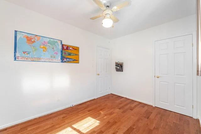 3187 Ibbetson Crescent, Mississauga - photo 27