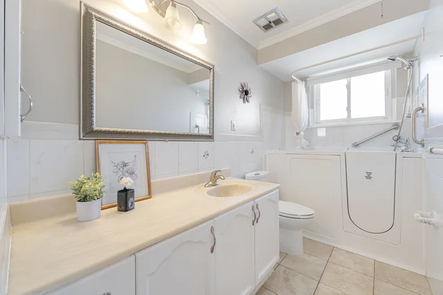 3187 Ibbetson Crescent, Mississauga - photo 28