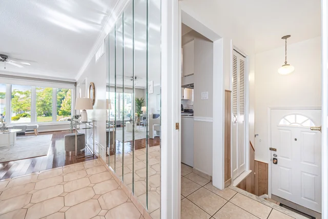3187 Ibbetson Crescent, Mississauga - photo 29