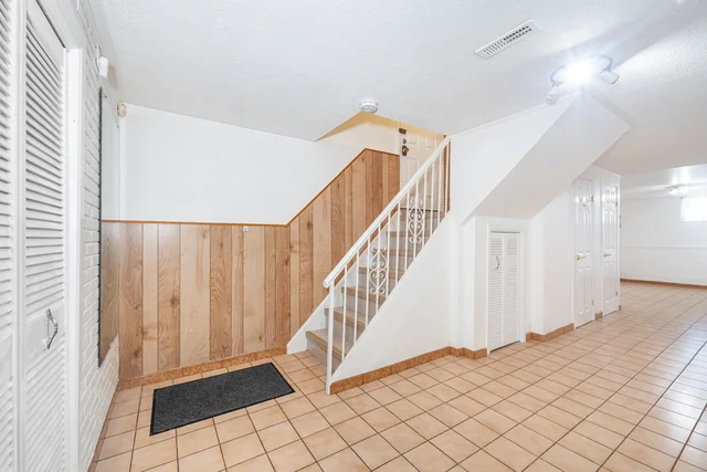 3187 Ibbetson Crescent, Mississauga - photo 30