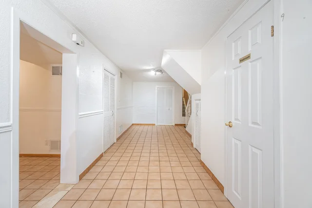 3187 Ibbetson Crescent, Mississauga - photo 31