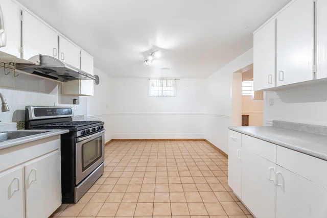 3187 Ibbetson Crescent, Mississauga - photo 32