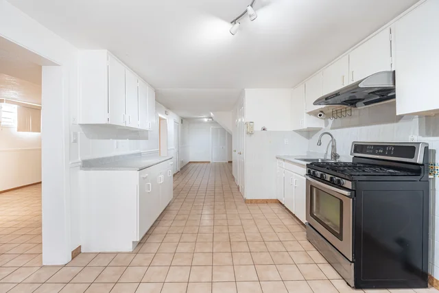 3187 Ibbetson Crescent, Mississauga - photo 33