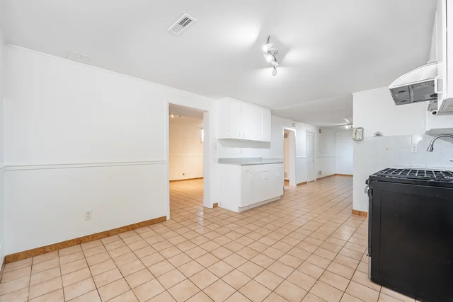 3187 Ibbetson Crescent, Mississauga - photo 35