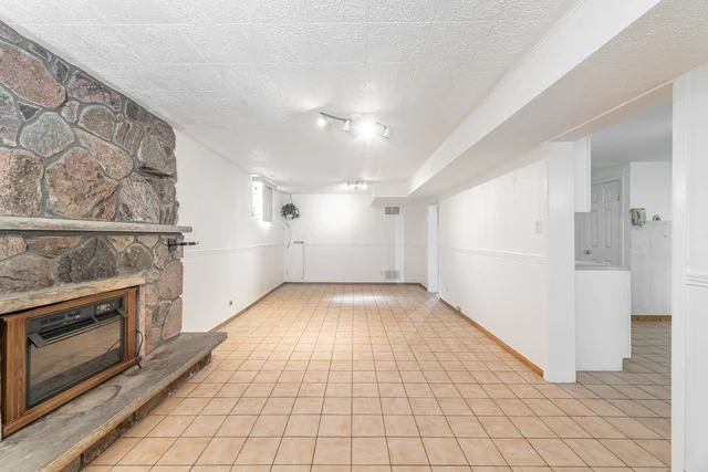 3187 Ibbetson Crescent, Mississauga - photo 36