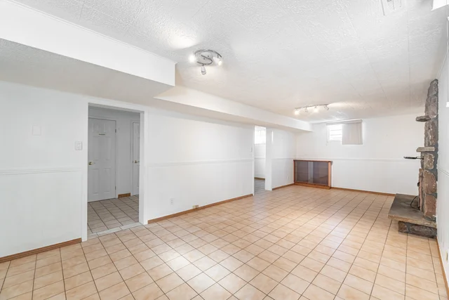 3187 Ibbetson Crescent, Mississauga - photo 37