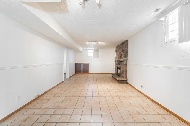 3187 Ibbetson Crescent, Mississauga - photo 38