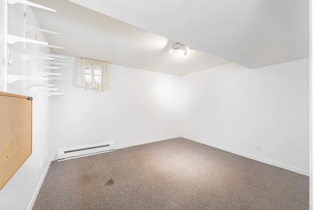 3187 Ibbetson Crescent, Mississauga - photo 39