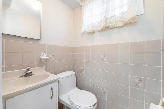 3187 Ibbetson Crescent, Mississauga - photo 41