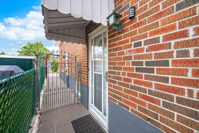 3187 Ibbetson Crescent, Mississauga - photo 43