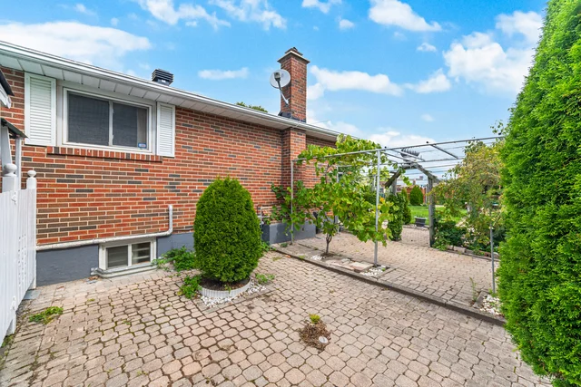 3187 Ibbetson Crescent, Mississauga - photo 46