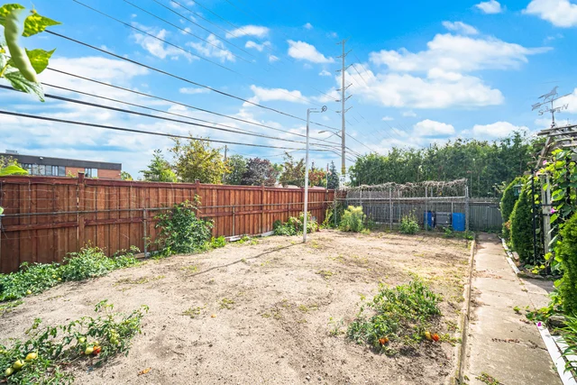 3187 Ibbetson Crescent, Mississauga - photo 50