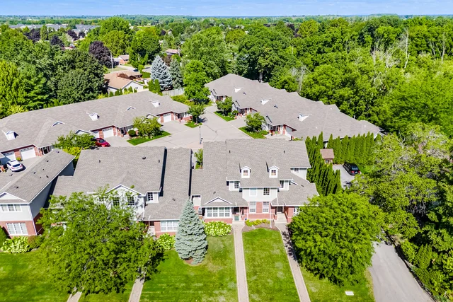 #17-1448 Niagara Stone Road, Niagara-on-the-Lake - photo 6