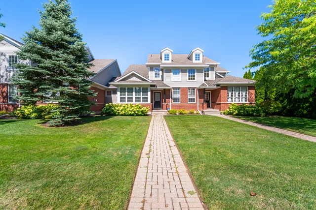 #17-1448 Niagara Stone Road, Niagara-on-the-Lake - photo 9