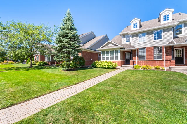#17-1448 Niagara Stone Road, Niagara-on-the-Lake - photo 11