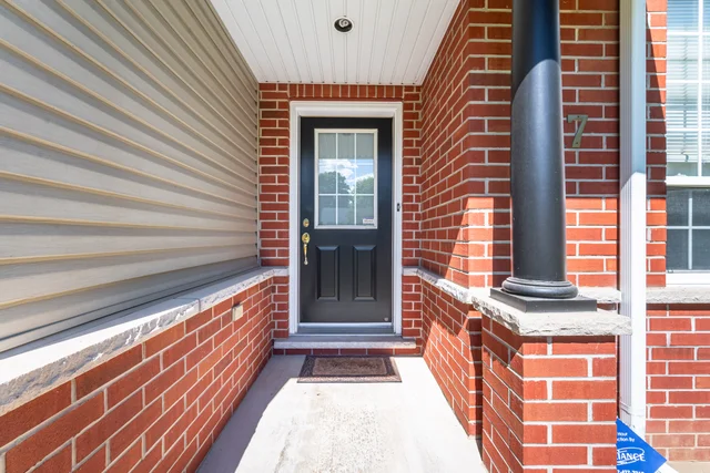 #17-1448 Niagara Stone Road, Niagara-on-the-Lake - photo 12