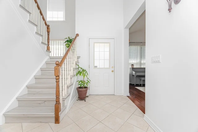 #17-1448 Niagara Stone Road, Niagara-on-the-Lake - photo 13