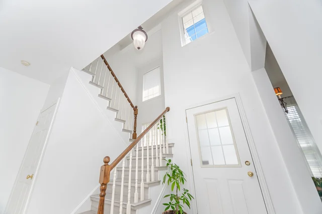 #17-1448 Niagara Stone Road, Niagara-on-the-Lake - photo 14