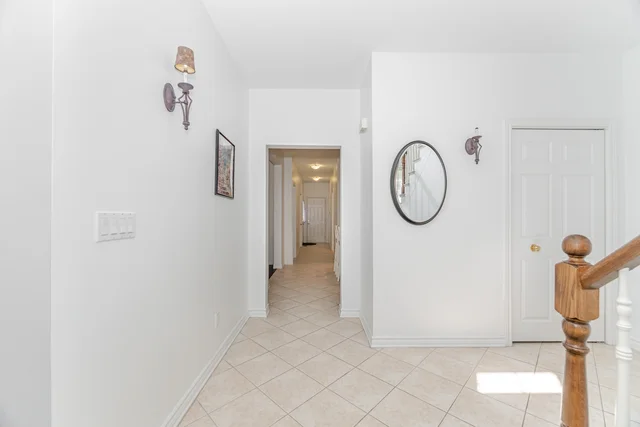 #17-1448 Niagara Stone Road, Niagara-on-the-Lake - photo 15