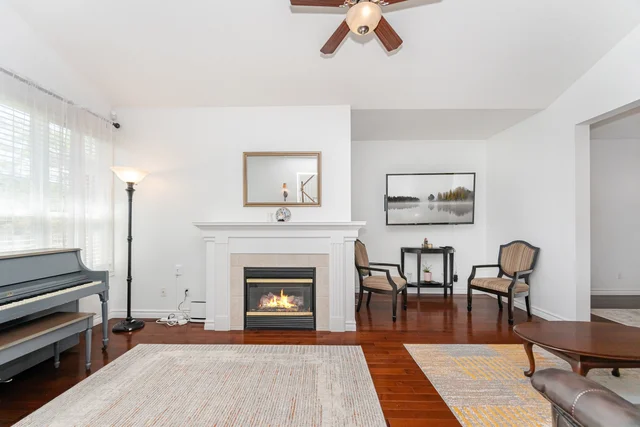 #17-1448 Niagara Stone Road, Niagara-on-the-Lake - photo 16