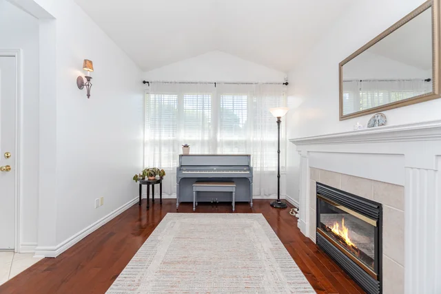 #17-1448 Niagara Stone Road, Niagara-on-the-Lake - photo 17