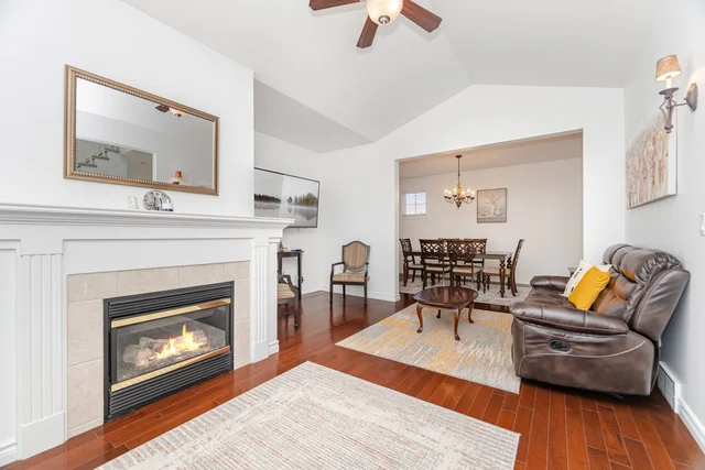 #17-1448 Niagara Stone Road, Niagara-on-the-Lake - photo 18