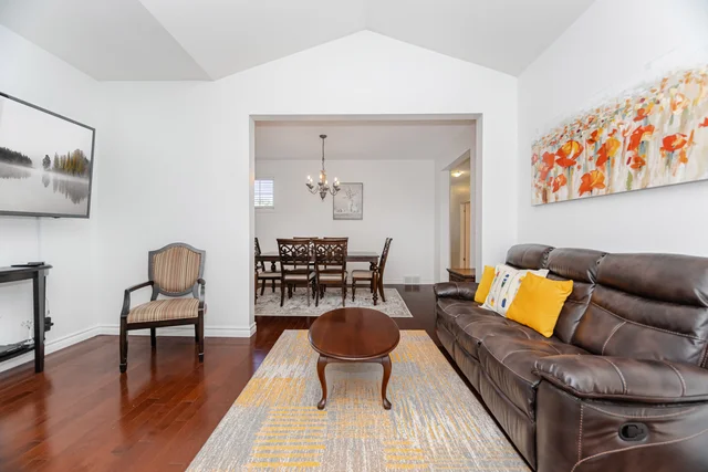 #17-1448 Niagara Stone Road, Niagara-on-the-Lake - photo 19