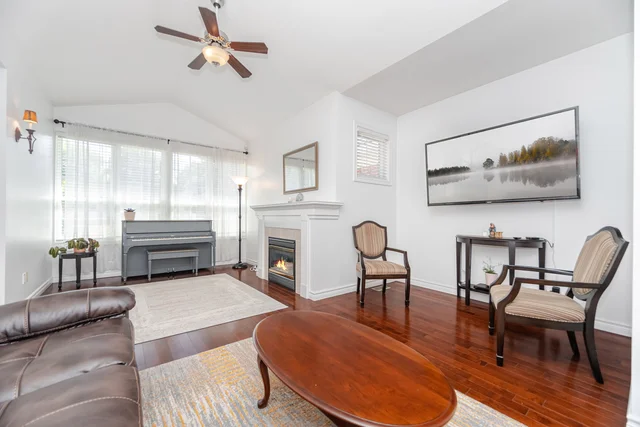 #17-1448 Niagara Stone Road, Niagara-on-the-Lake - photo 21