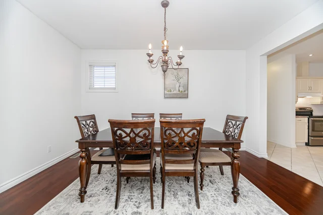 #17-1448 Niagara Stone Road, Niagara-on-the-Lake - photo 22