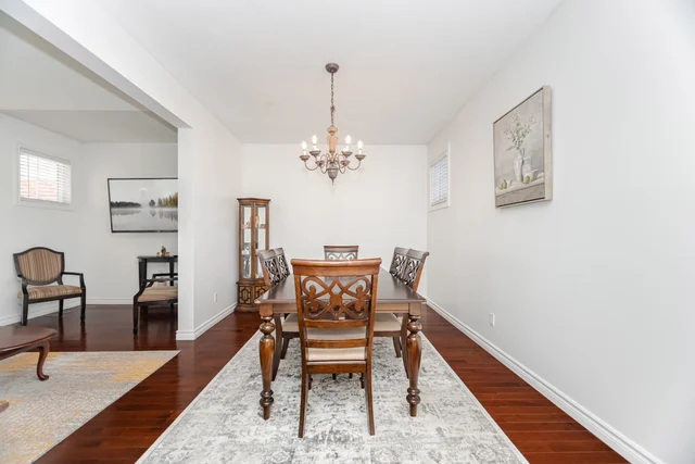 #17-1448 Niagara Stone Road, Niagara-on-the-Lake - photo 23