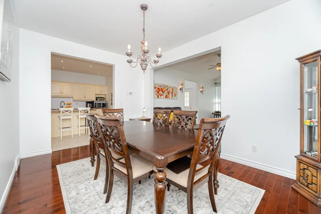 #17-1448 Niagara Stone Road, Niagara-on-the-Lake - photo 24