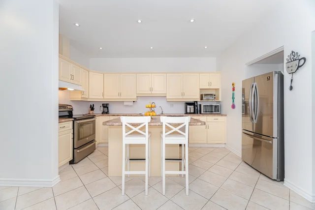 #17-1448 Niagara Stone Road, Niagara-on-the-Lake - photo 25