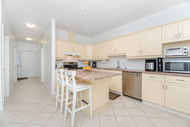 #17-1448 Niagara Stone Road, Niagara-on-the-Lake - photo 27